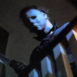 Meet your Posher, Harrison